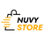 Nuvy Store